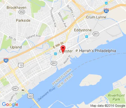 logo-image - Chester-PA