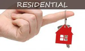 City Locksmith Shop Chester, PA 484-222-3441 City Locksmith Shop Chester, PA 484-222-3441 - home-ls-01