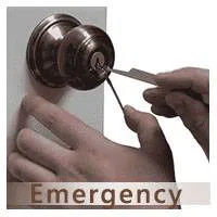 City Locksmith Shop Chester, PA 484-222-3441 City Locksmith Shop Chester, PA 484-222-3441 - sb-eme