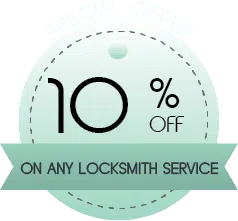 City Locksmith Shop Chester, PA 484-222-3441 City Locksmith Shop Chester, PA 484-222-3441 - sb-offer