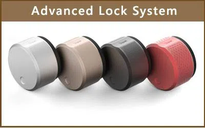 City Locksmith Shop Chester, PA 484-222-3441 City Locksmith Shop Chester, PA 484-222-3441 - com-ls-01