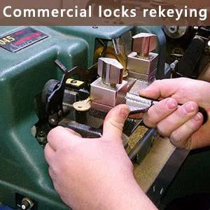 City Locksmith Shop Chester, PA 484-222-3441 City Locksmith Shop Chester, PA 484-222-3441 - com-ls